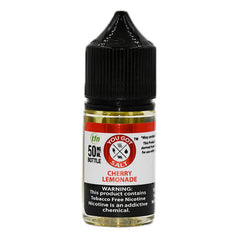 You Got Juice Tobacco-Free SALTS - Cherry Lemonade - 30ml