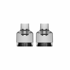 VooPoo PnP Replacement Pods (2 Pack)